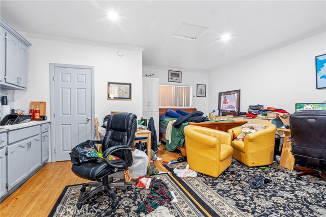 Detail Gallery Image 41 of 52 For 14870 Hubbard, Sylmar,  CA 91342 - 3 Beds | 2 Baths