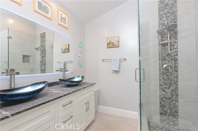 37 Fleurance Street, Laguna Niguel CA: https://media.crmls.org/medias/77ca7ff2-7f2e-4e08-ba1f-6fd368a39c8a.jpg