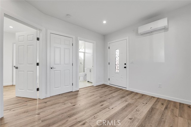 Detail Gallery Image 12 of 21 For 1020 Dennis #B,  Simi Valley,  CA 93065 - 1 Beds | 1 Baths