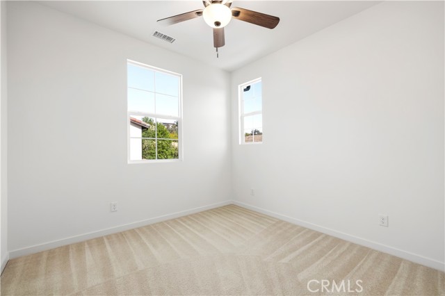 28637 Solana Court, Valencia CA: https://media.crmls.org/medias/77ca92d6-db02-4a34-89f2-6db8b717730a.jpg