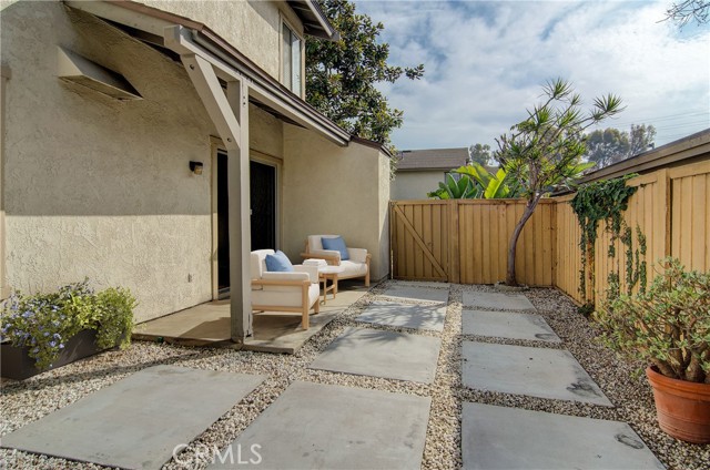 Detail Gallery Image 7 of 40 For 92 Echo Run #34,  Irvine,  CA 92614 - 2 Beds | 2 Baths