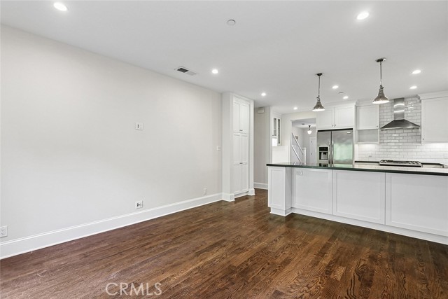 413 Emerald Street, Redondo Beach, California 90277, 3 Bedroom Bedrooms, 0 ,2 BathroomBathrooms,Residential,For Sale,Emerald,0,SB26185500 413 Emerald Street, Redondo Beach, California 90277, 3 Bedroom Bedrooms, 0 ,2 BathroomBathrooms,Residential,For Sale,Emerald,0,SB26185500