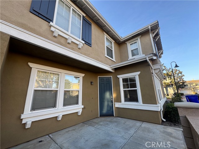Detail Gallery Image 2 of 59 For 22327 Blue Lupine, Grand Terrace,  CA 92313 - 3 Beds | 2/1 Baths