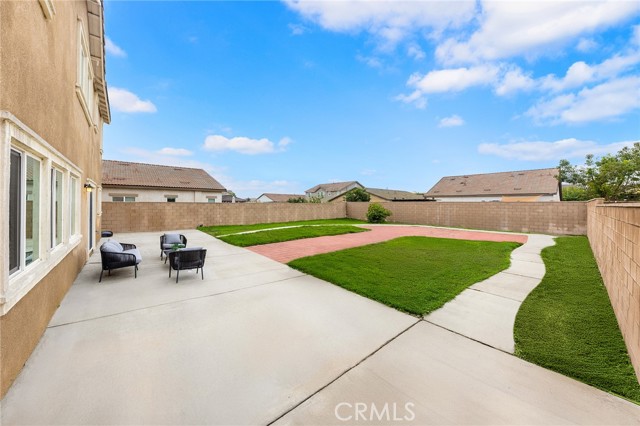 Detail Gallery Image 62 of 70 For 3262 S Portsmouth, Ontario,  CA 91761 - 5 Beds | 3/1 Baths