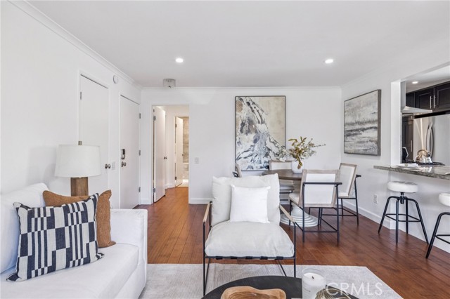 2015 Bataan Road, Redondo Beach, California 90278, 3 Bedrooms Bedrooms, ,2 BathroomsBathrooms,Residential,For Sale,Bataan,SB25252759