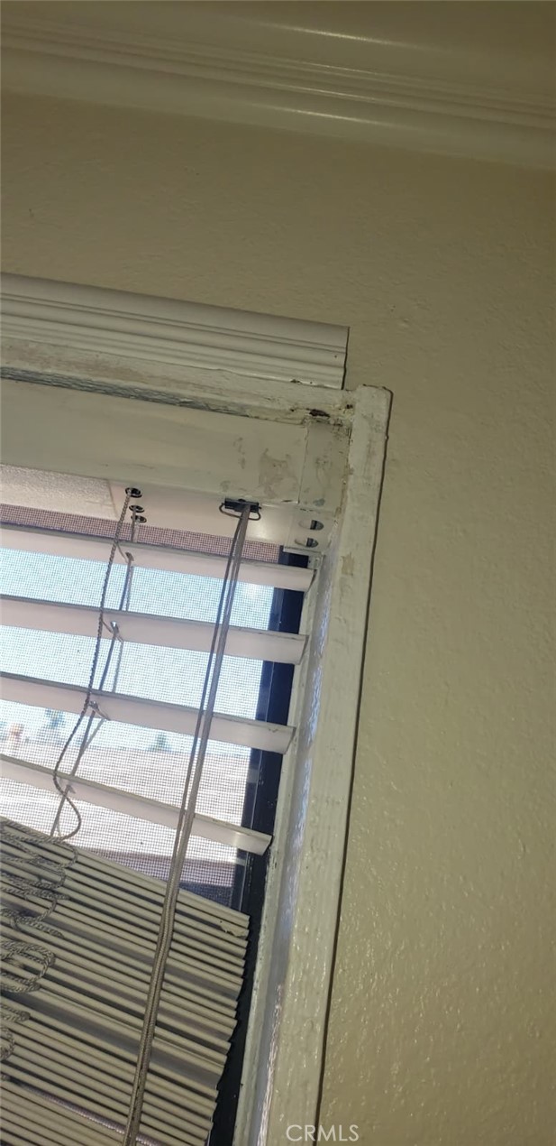 77cad8cf 1fa3 4859 98f3 64d1ab2437ca