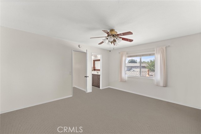 Image 21 of 48 For 11702 Gloria Court