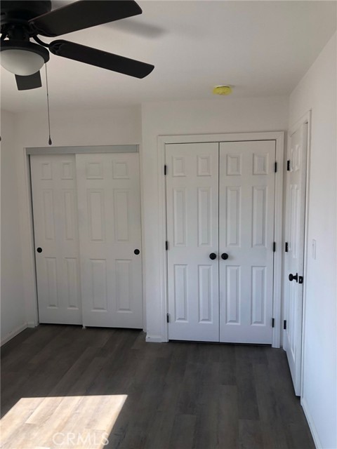 Detail Gallery Image 15 of 31 For 415 N Main, Lake Elsinore,  CA 92530 - – Beds | – Baths