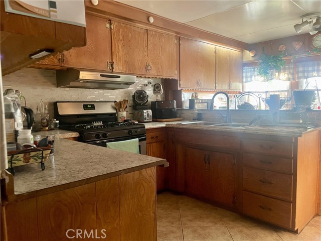 Detail Gallery Image 11 of 14 For 25814 Homeland, Homeland,  CA 92548 - 3 Beds | 2 Baths