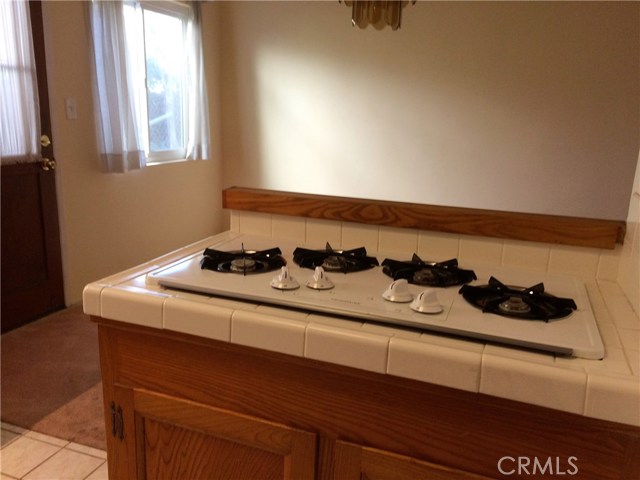 326 Prospect Avenue, Redondo Beach, California 90277, 4 Bedrooms Bedrooms, ,1 BathroomBathrooms,Residential,Sold,Prospect,SB17001248