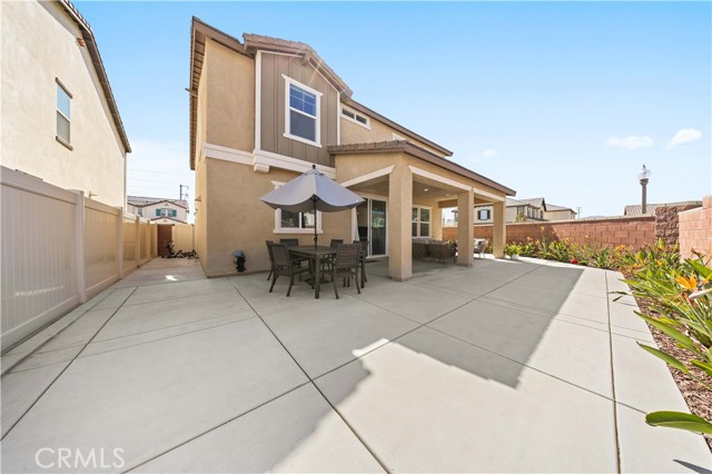 Detail Gallery Image 20 of 53 For 16538 Globetrotter Ave, Chino,  CA 91708 - 4 Beds | 3 Baths
