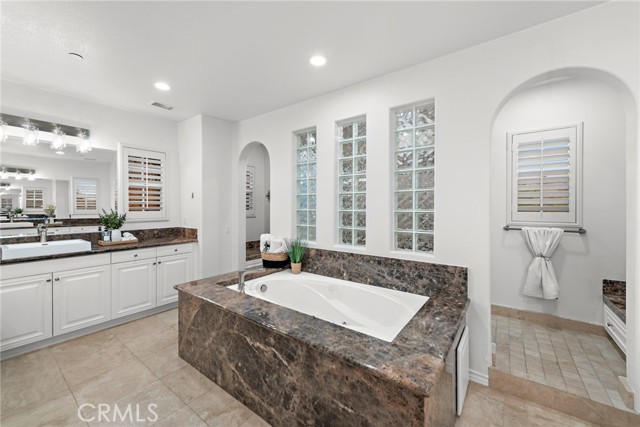 Detail Gallery Image 22 of 44 For 44 via Divertirse, San Clemente,  CA 92673 - 5 Beds | 5/1 Baths