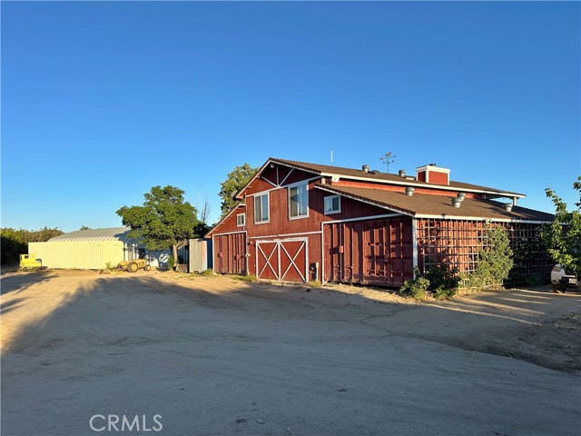 Detail Gallery Image 18 of 69 For 29820 Old Mitchell Camp Rd, Warner Springs,  CA 92086 - – Beds | – Baths