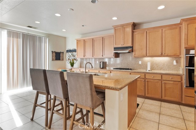 Detail Gallery Image 15 of 48 For 4062 St Tropez Ct, Merced,  CA 95348 - 4 Beds | 2/1 Baths