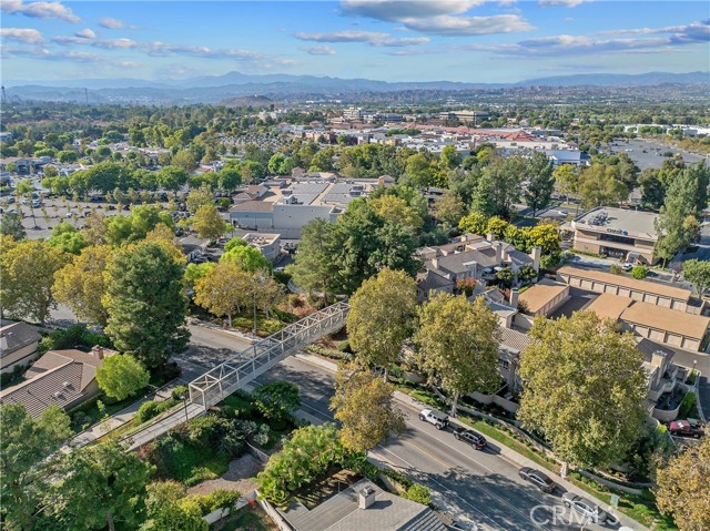 Detail Gallery Image 35 of 35 For 23933 Del Monte Dr #19,  Valencia,  CA 91355 - 2 Beds | 2 Baths