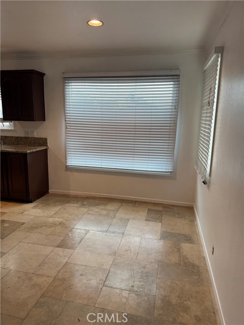 Detail Gallery Image 57 of 57 For 3833 W 105 St, Inglewood,  CA 90303 - 3 Beds | 1 Baths