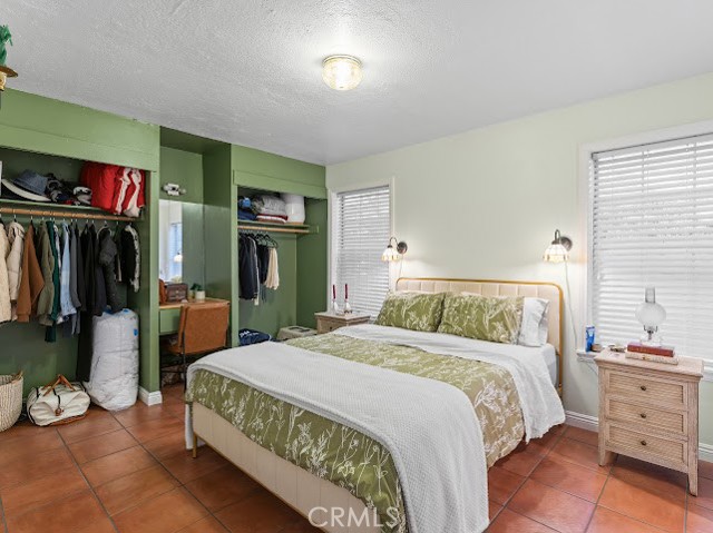 24834 Edelweiss Drive, Crestline, CA 92325