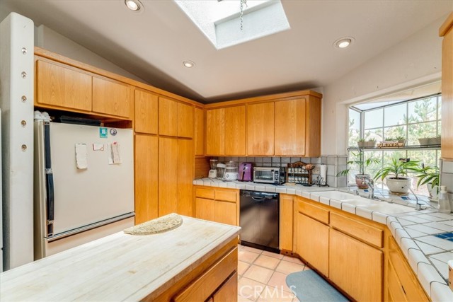 Detail Gallery Image 19 of 42 For 585 via Mira Valle, Nipomo,  CA 93444 - 3 Beds | 2 Baths