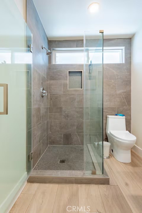 Detail Gallery Image 22 of 57 For 4001 Calle Abril, San Clemente,  CA 92673 - 3 Beds | 3 Baths