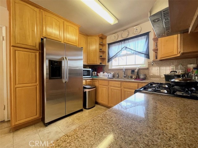 819 E Michelle Street, West Covina, CA, 91790 819 E Michelle Street, West Covina, CA, 91790
