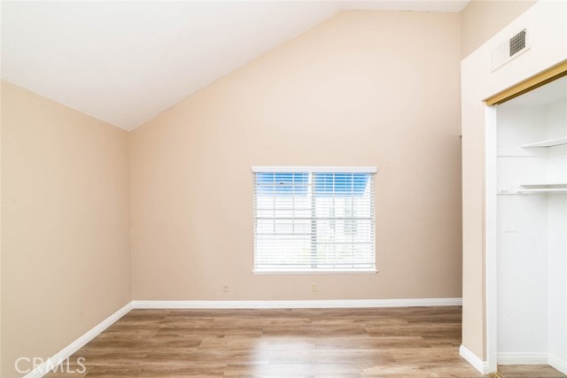 Detail Gallery Image 17 of 36 For 25 Parkman Rd, Laguna Niguel,  CA 92677 - 3 Beds | 2/1 Baths