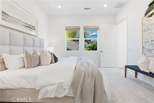 Detail Gallery Image 12 of 75 For 790 Sunrise Rd, Rancho Mission Viejo,  CA 92694 - 2 Beds | 2 Baths