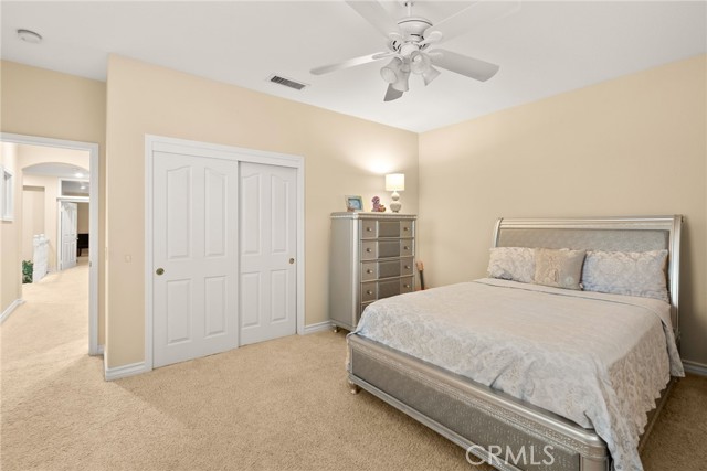 Detail Gallery Image 21 of 33 For 20215 Landig Cir Cir, Yorba Linda,  CA 92887 - 4 Beds | 4/1 Baths