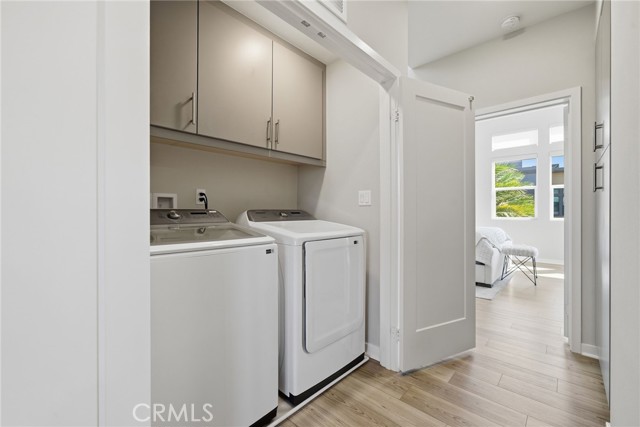 Detail Gallery Image 27 of 43 For 760 S Grable, Orange,  CA 92868 - 4 Beds | 3/1 Baths