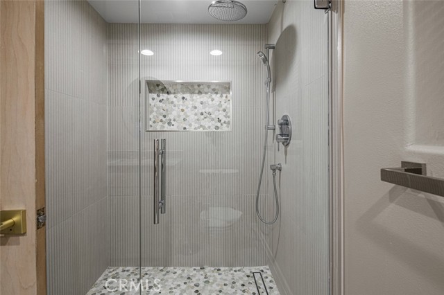 25102 Alicia Drive, Dana Point CA: https://media.crmls.org/medias/77cbf6a7-67c5-441a-84e9-a62f61e80a0a.jpg