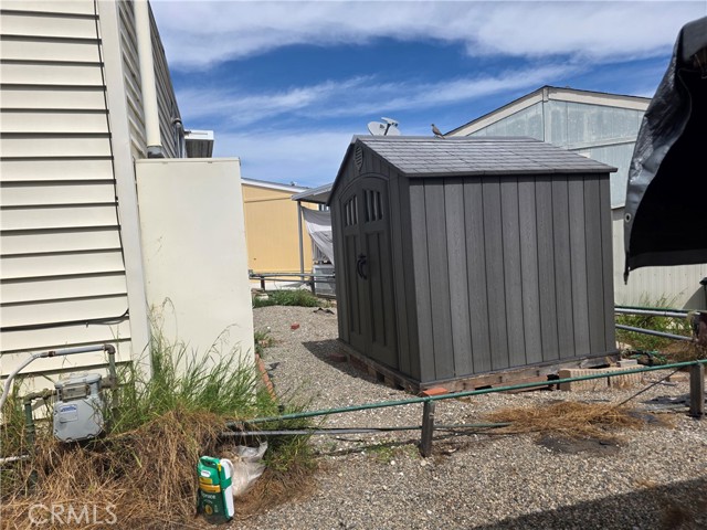 6257 E Golden Sands Drive, Long Beach CA: https://media.crmls.org/medias/77cbfb4d-4188-4923-bfc3-23e3e1090fce.jpg