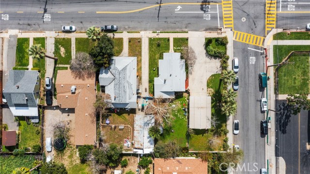Detail Gallery Image 27 of 27 For 27116 Pacific, Highland,  CA 92346 - 2 Beds | 1 Baths