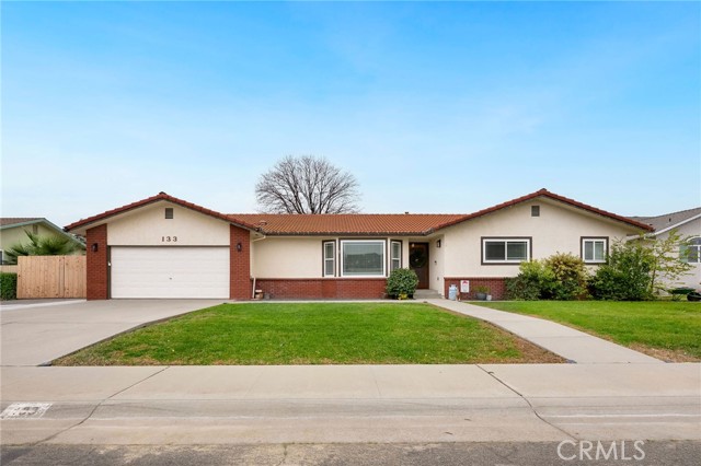 Front Image Thumbnail for CRSN25273552