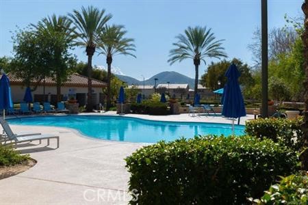 Detail Gallery Image 42 of 49 For 1371 Camino Sueno, Hemet,  CA 92545 - 3 Beds | 3 Baths