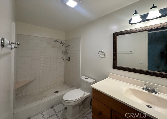 Detail Gallery Image 15 of 23 For 14282 Shadybrook Dr, Tustin,  CA 92780 - 3 Beds | 2 Baths