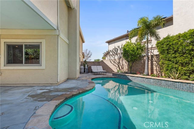 Detail Gallery Image 37 of 49 For 6527 Monte Carlo Pl, Rancho Cucamonga,  CA 91701 - 4 Beds | 2/1 Baths