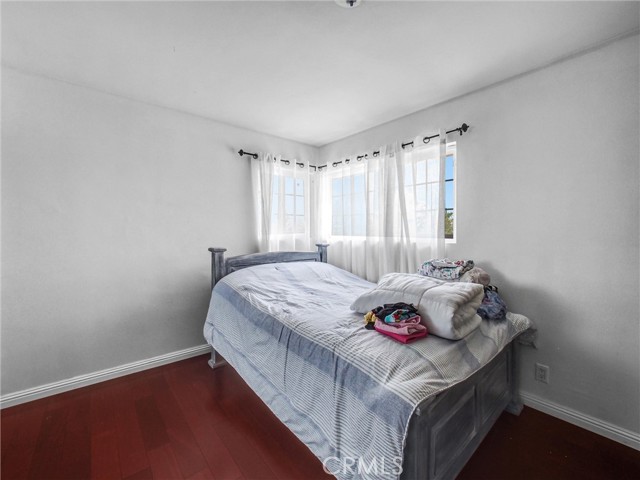 Detail Gallery Image 18 of 26 For 1325 Beech Hill Ave, Hacienda Heights,  CA 91745 - 3 Beds | 3 Baths