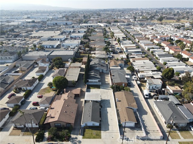 Detail Gallery Image 1 of 40 For 22607 S Meyler St, Torrance,  CA 90502 - 5 Beds | 5 Baths