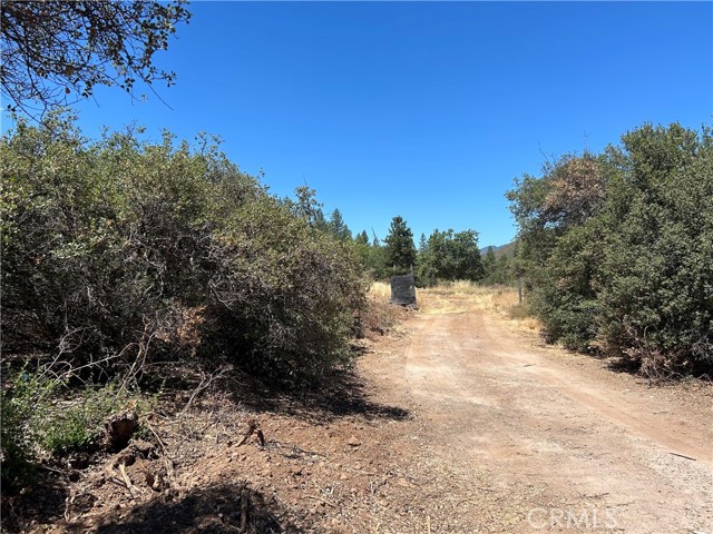8860 Highway 29, Lower Lake CA: https://media.crmls.org/medias/77cc4e6c-5492-4d33-afd9-c324434b0f8f.jpg
