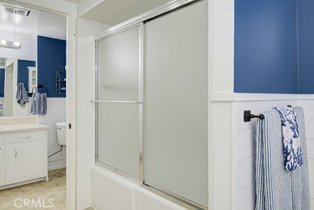 Detail Gallery Image 13 of 16 For 763 Calle Aragon, Laguna Woods,  CA 92637 - 2 Beds | 1/1 Baths