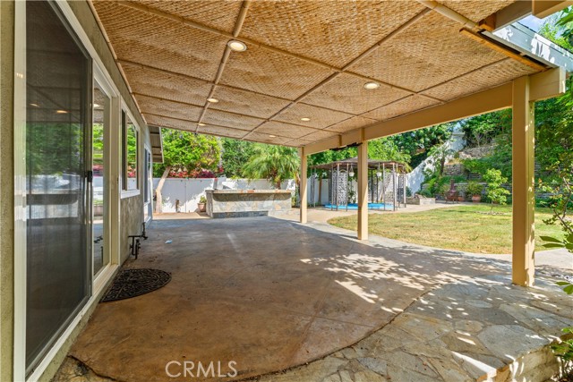 26612 Estanciero, Mission Viejo CA: https://media.crmls.org/medias/77cc7803-c3ea-4f04-a189-88351037c705.jpg