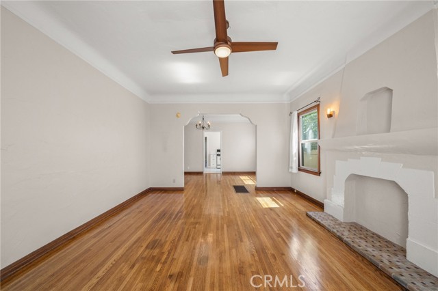 Detail Gallery Image 8 of 23 For 1142 Bennett, Long Beach,  CA 90804 - 2 Beds | 1 Baths