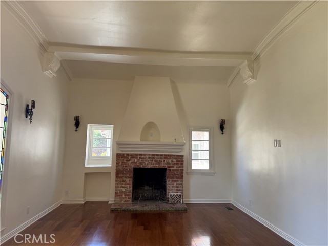 144 S La Peer Drive, Beverly Hills, California 90211, 3 Bedrooms Bedrooms, ,2 BathroomsBathrooms,Residential Lease,For Rent,144 S La Peer Drive,CRPV25156723