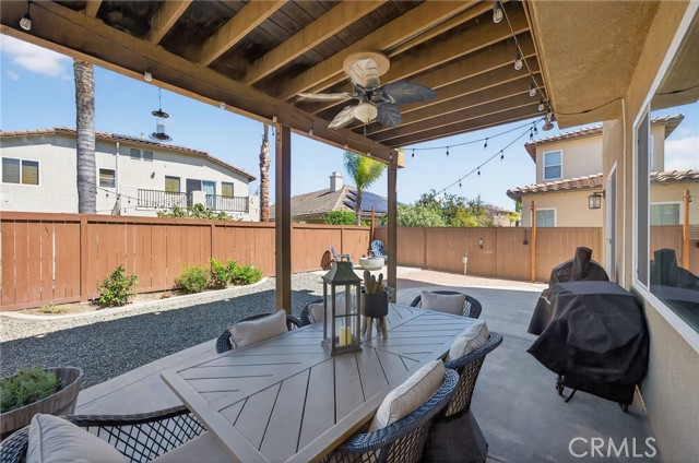 Detail Gallery Image 44 of 66 For 33884 Pegase Ct, Temecula,  CA 92592 - 5 Beds | 2/1 Baths