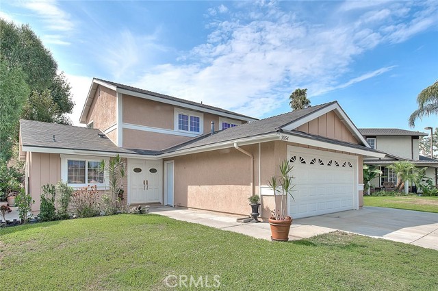 Image 2 for 3954 Yellowstone Circle, Chino, CA 91710