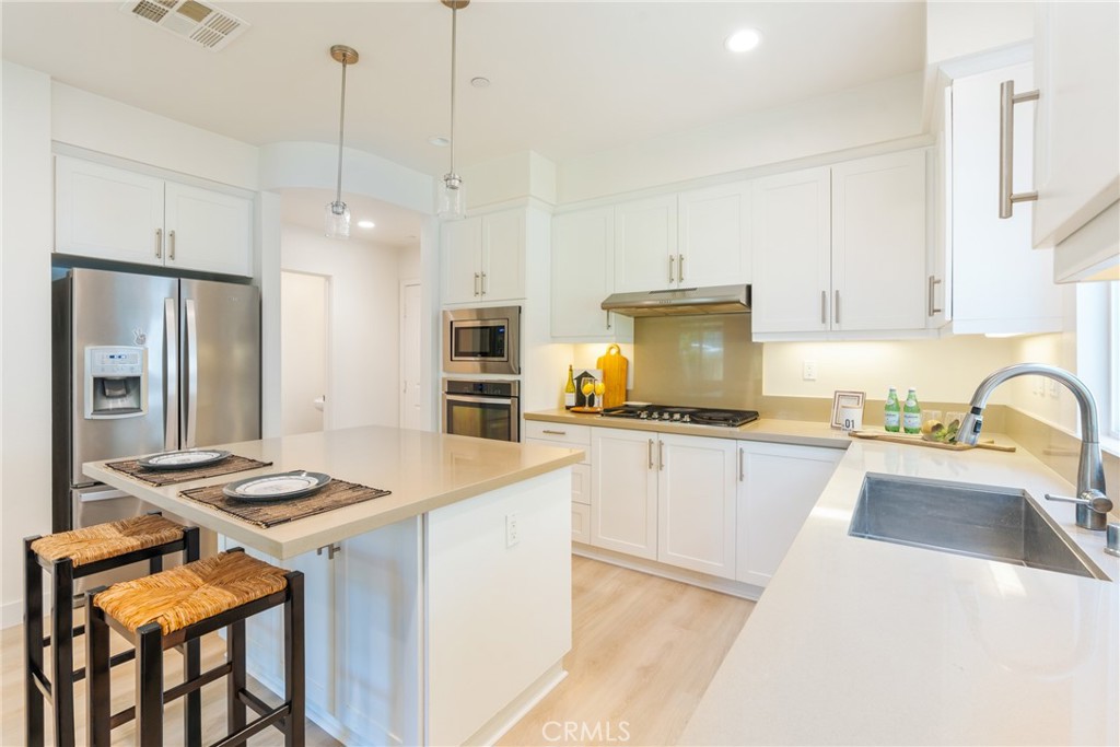 77ccc848 5c5f 4353 9eea Ec7301883506