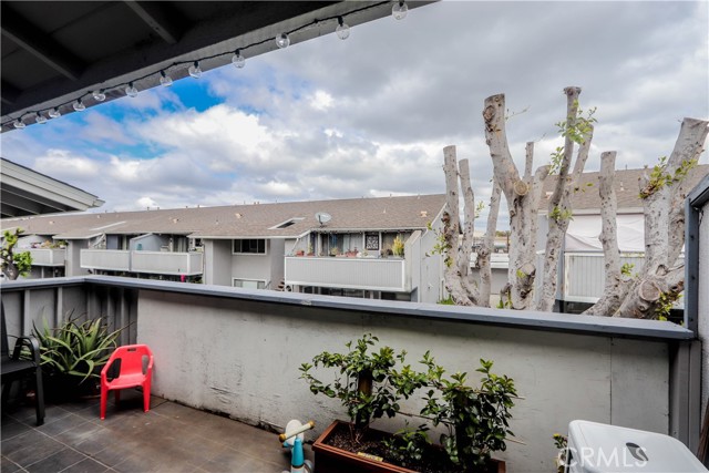 Detail Gallery Image 15 of 27 For 1250 S Brookhurst St #2063,  Anaheim,  CA 92804 - 3 Beds | 2 Baths