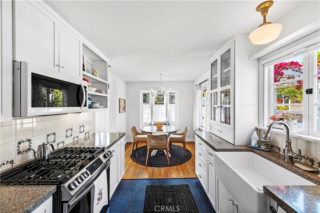 MLS #LG25255328 image #9