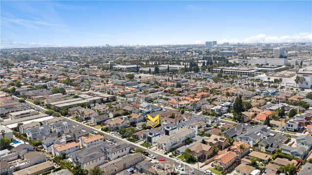 2217 Bataan Road, Redondo Beach, California 90278, 4 Bedrooms Bedrooms, 0 ,5 BathroomsBathrooms,Residential,For Sale,Bataan,0,SB26131272 2217 Bataan Road, Redondo Beach, California 90278, 4 Bedrooms Bedrooms, 0 ,5 BathroomsBathrooms,Residential,For Sale,Bataan,0,SB26131272