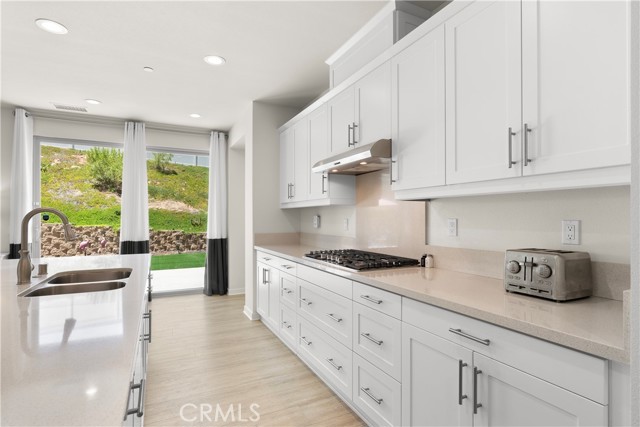 31530 Calle De Las Estrellas, Bonsall CA: https://media.crmls.org/medias/77ccf2d1-e130-4b60-a85c-e3d9b500459e.jpg