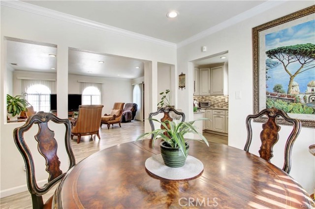 Detail Gallery Image 7 of 37 For 14349 Tiara St, Sherman Oaks,  CA 91401 - – Beds | – Baths